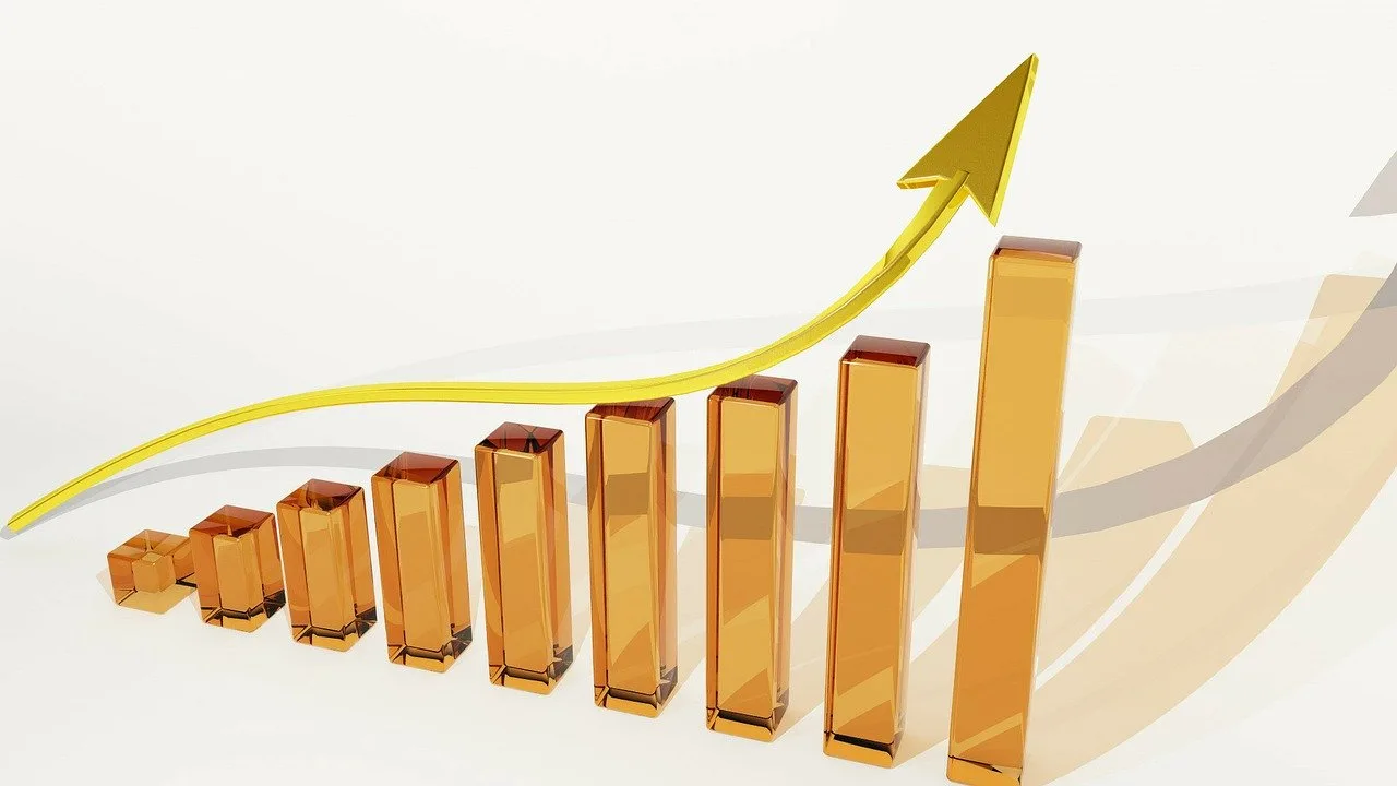 Social Media Marketing for Local Business 2027