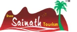 Tour Packages from Ahmedabad | Best Holiday & Travel Packages - Shree Sainath Tourism