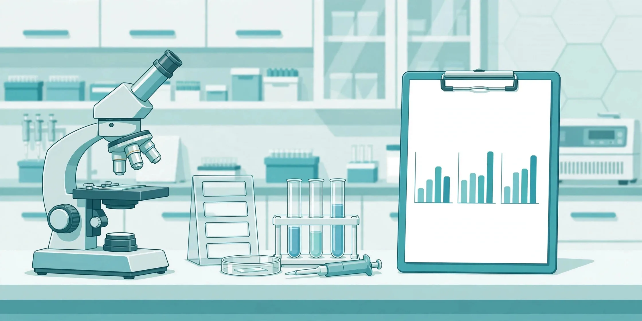 How to Choose a Fertility Clinic: A Practical Guide for Couples in Pakistan