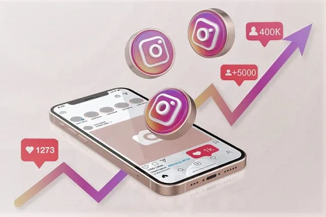 Instagram买赞多少钱合理？IG点赞数量推荐、流量互动表现与账号运营重点说明