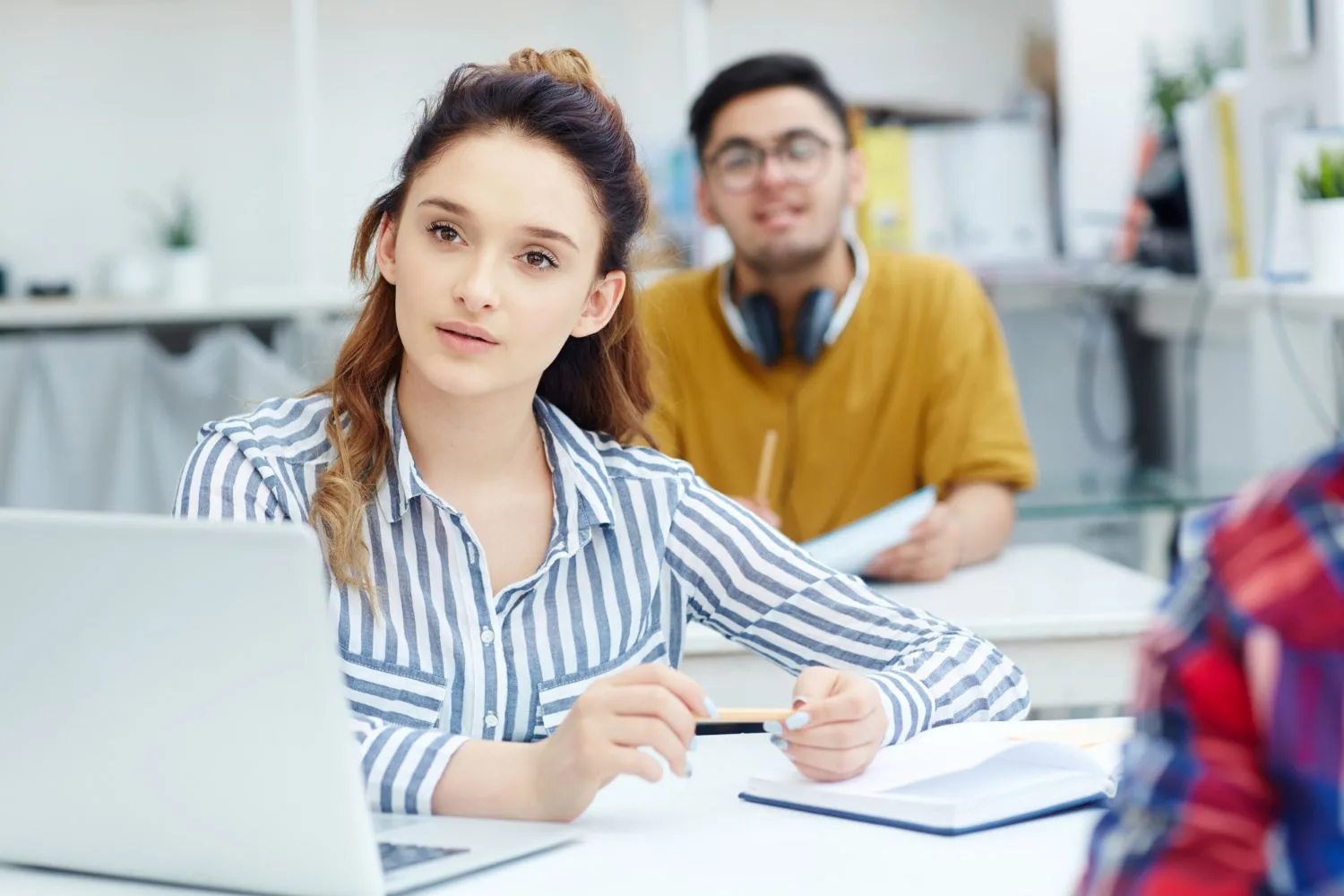 Defence Exam Preparation 2027: Complete Guide to NDA, CDS, Eligibility, Syllabus and Study Plan