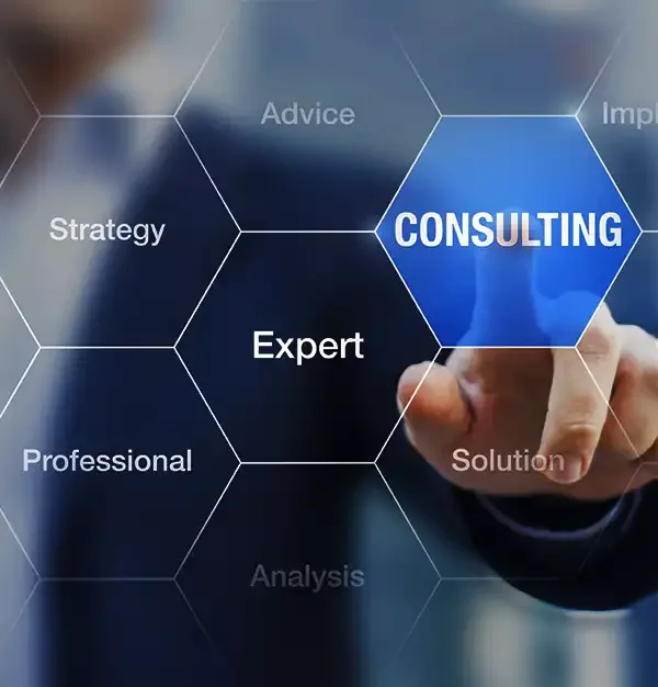 Sourcing Advisory Services: Strategies for Better Procurement and Supplier Relationships