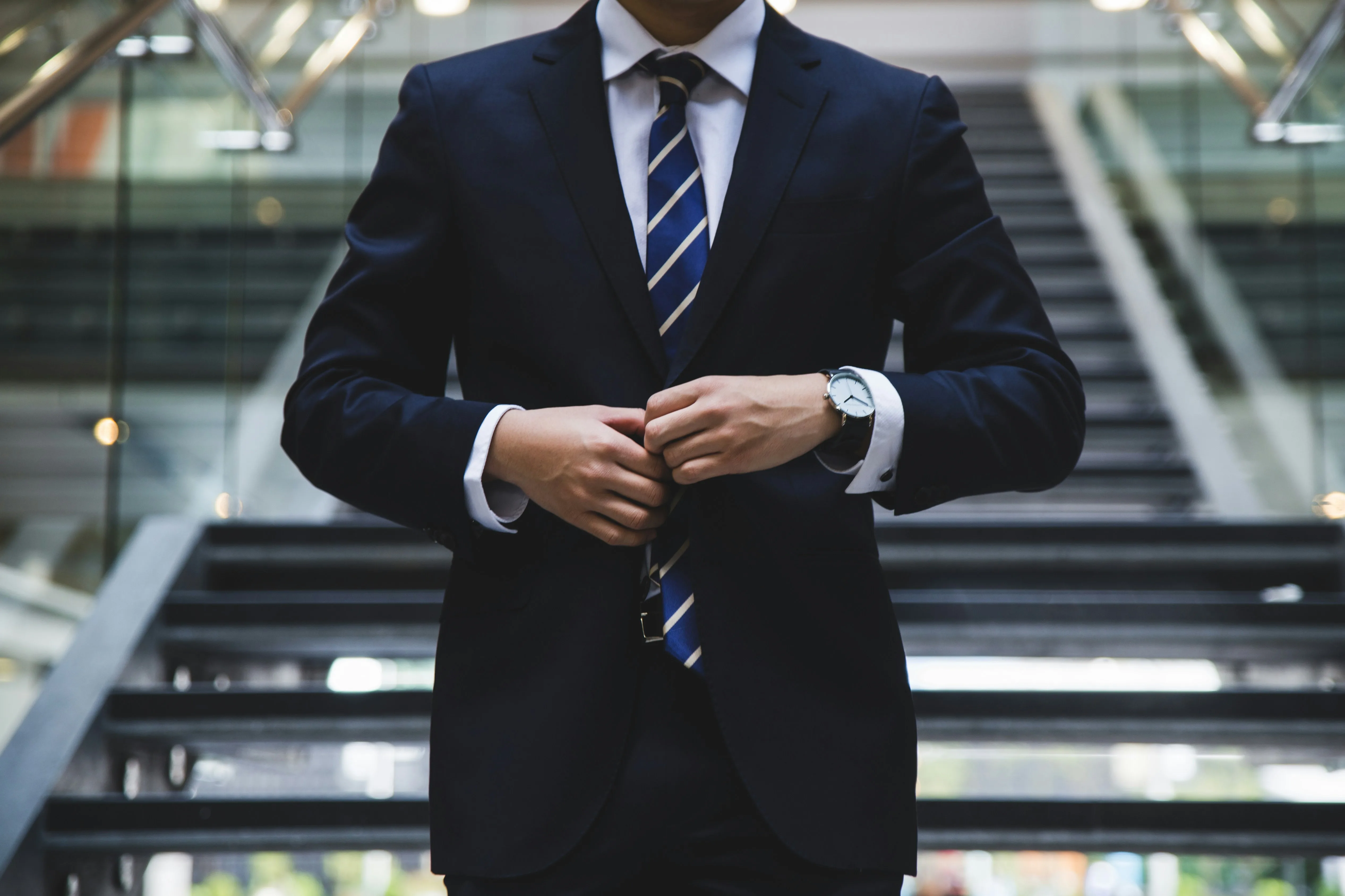 How CIPD Level 5 helps HR professionals move from admin to strategy