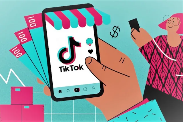 抖音买赞靠谱吗？TikTok点赞购买效果、视频账号风险与新手避坑指南推荐