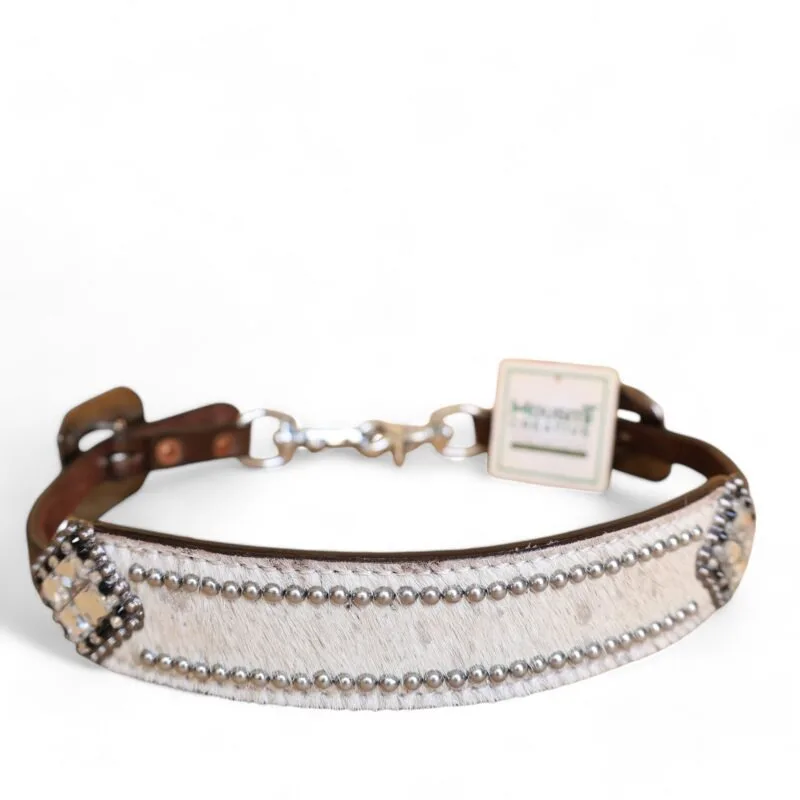 Western Saddle Accessories: Tack Items to Finish Your Setup