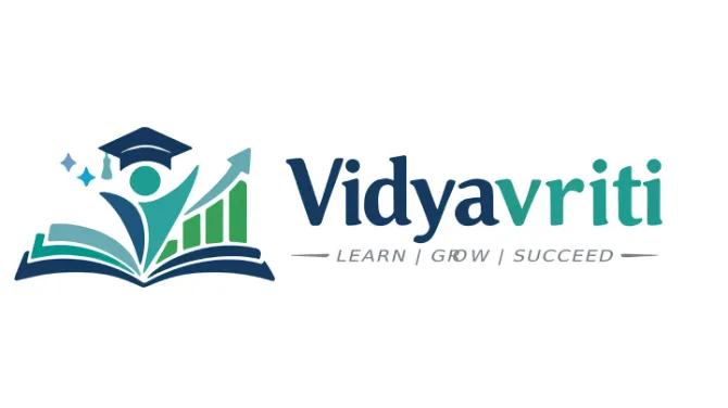 NEET PYQs vs Mock Tests: When Should You Use Each During Your Preparation?