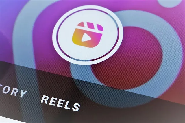 IG Reels观看次数怎么增加推荐？Instagram短视频曝光、播放与刷粉丝互动提升技巧