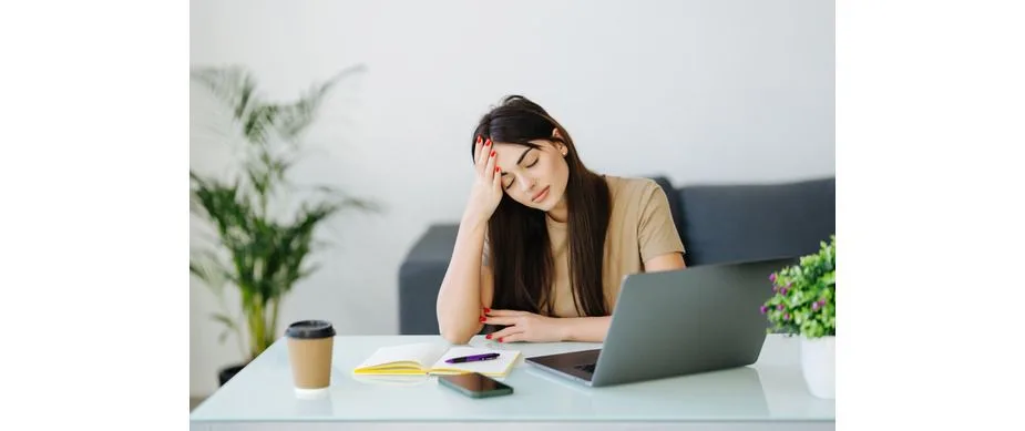 Simple Stress Management Techniques for Everyday Life