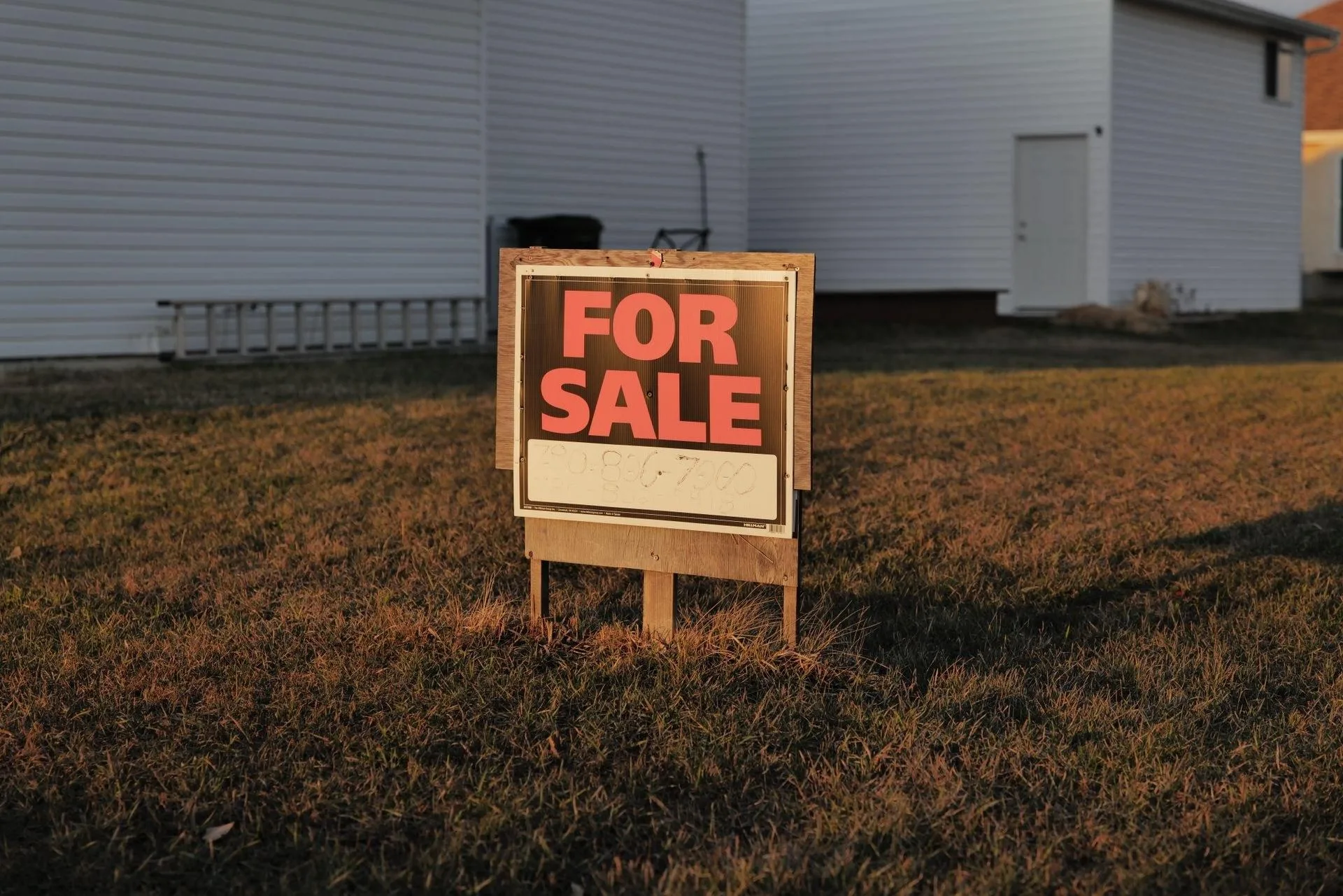 Why Louisville Sellers Get a Pre-Listing Inspection Before the Sign Goes Up