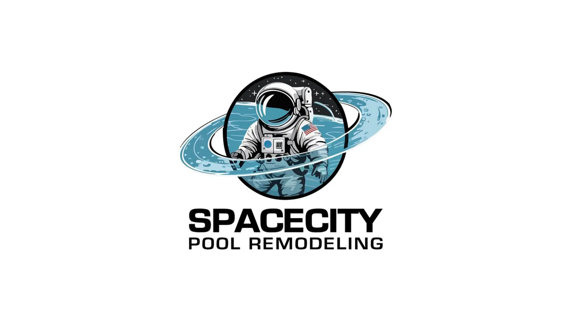 Professional Pool Coping Services in Houston, TX: Enhance Your Pool’s Beauty and Durability