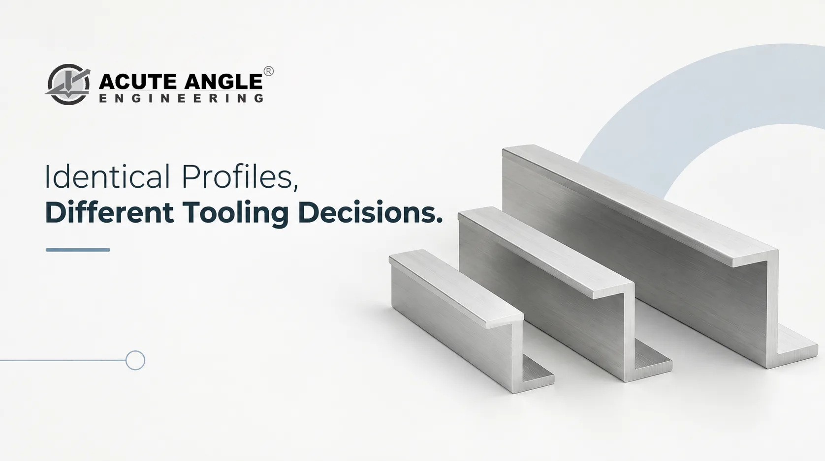 Z Offset Tooling: Why Similar Profiles Need Different Tools