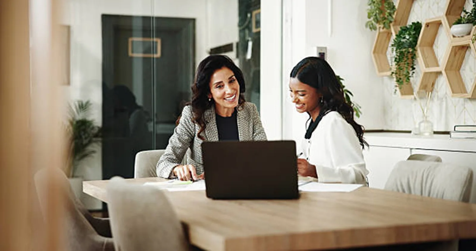 Making Collections Part of the Finance Process