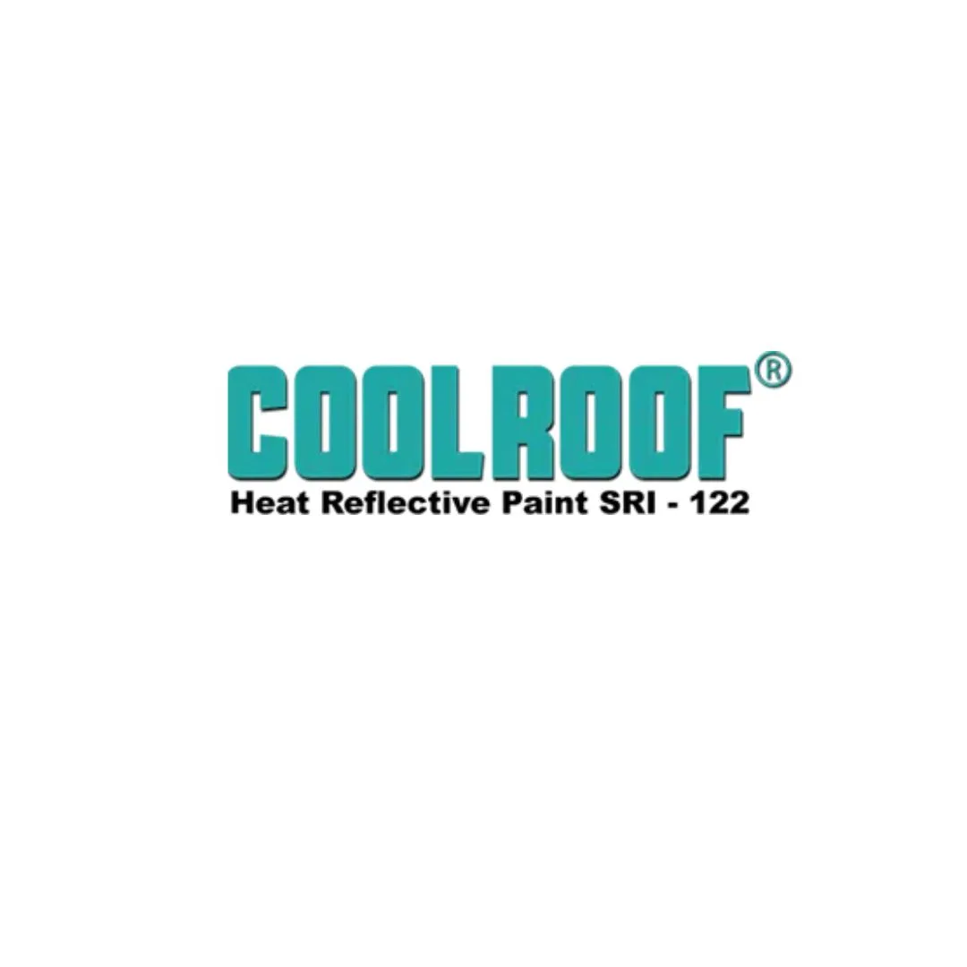 Applications Heat Reflective Paint: How Smart is This Roof Solution- Cool Roof Paint
