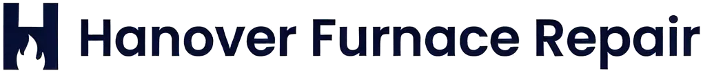 Furnace Tune-Up Myths Hanover Homeowners Should Know