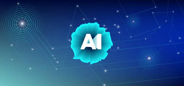 How AI Backend Provisioning Is Eliminating Manual Server Configuration