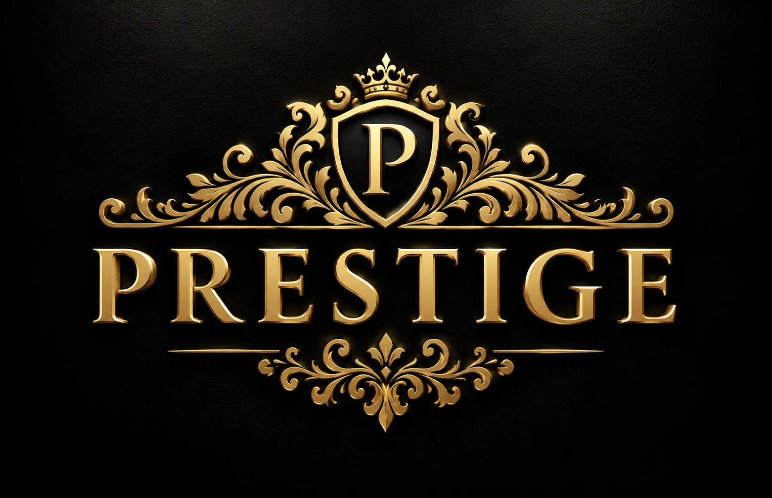 Prestige Gurgaon Projects: 12 Myths and Facts Every Buyer Should Know