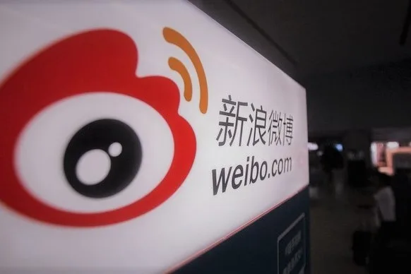 微博粉丝怎么快速增加？Weibo买粉丝与自然涨粉方法一次看懂刷粉关注攻略推荐流量