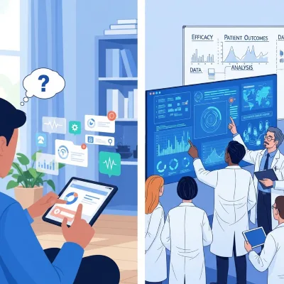 Can Decentralized Trials Improve Access to Clinical Research in Rural Areas?