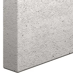 Discover Premium PIR Insulation Boards for Your Building Projects with Insulation Bee