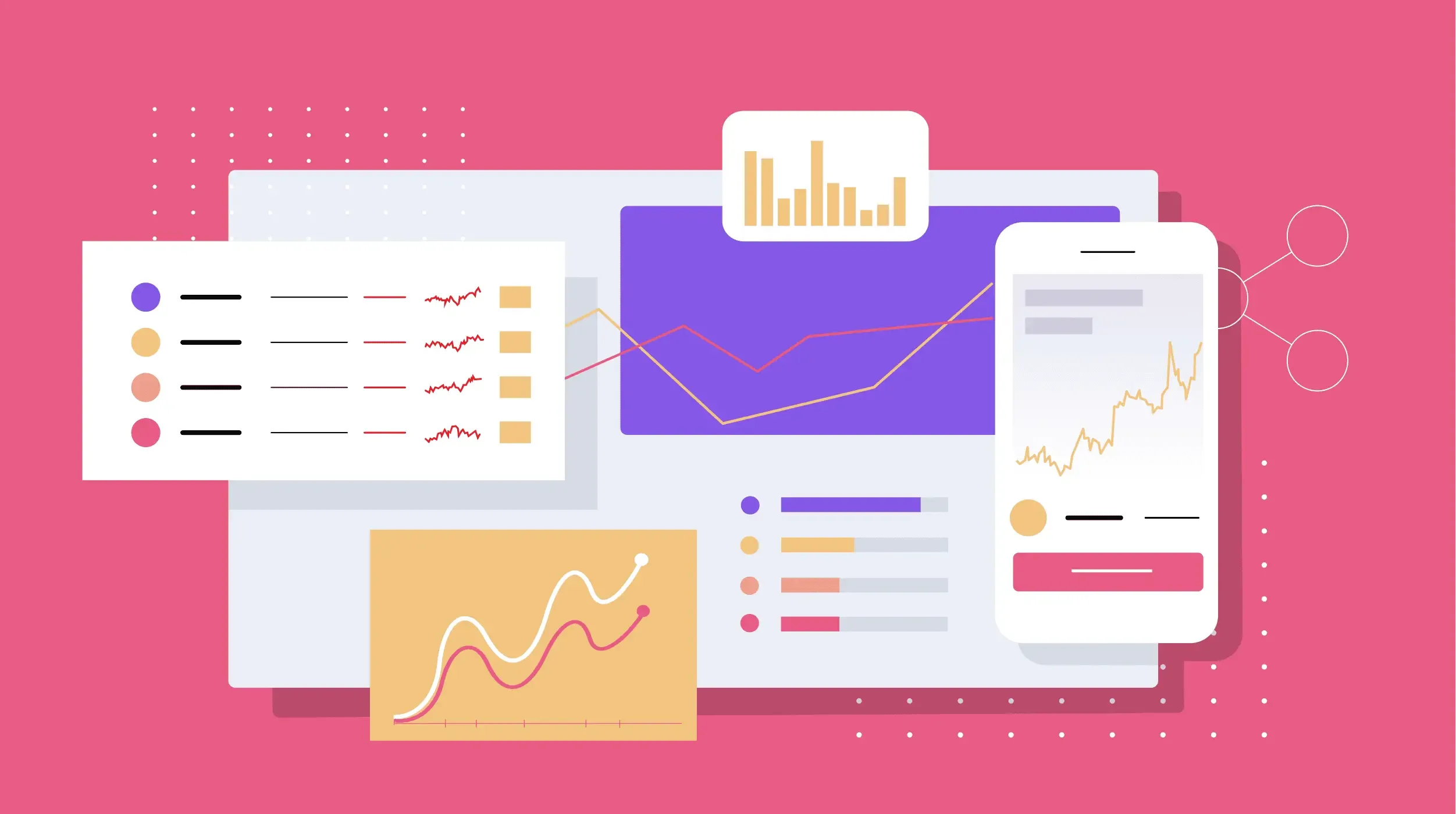 Exploring Citera Alternatives for AI Search with ReviewPrompt.io