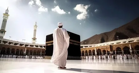 How to Plan an Affordable Umrah Journey Without Compromising on Comfort