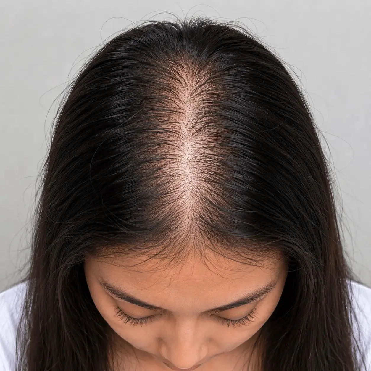 Hair Fall Treatment for Women in Chennai: Causes, Tests and Care Options
