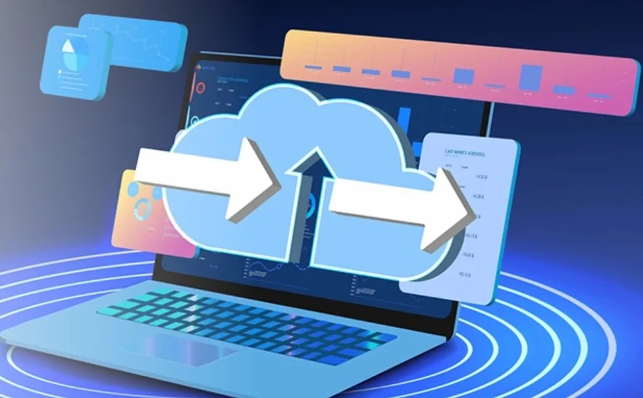 Business Process Management Course: A Complete Guide