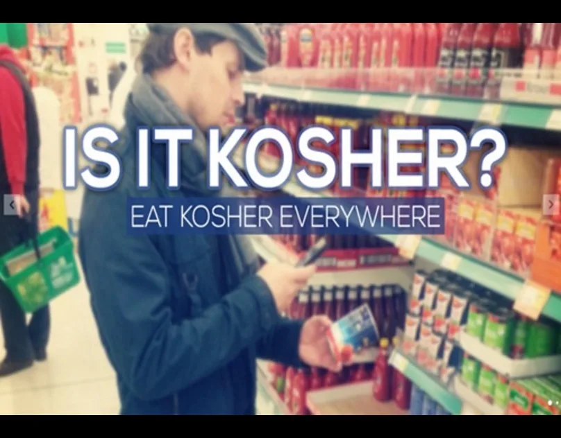 Kosher, Vegetarian, Vegan or Jain: What Is the Difference, and Does Your Food Brand Need More Than One?