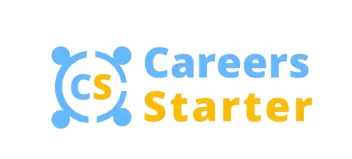 How to Keep Track of Job Applications Without Getting Overwhelmed