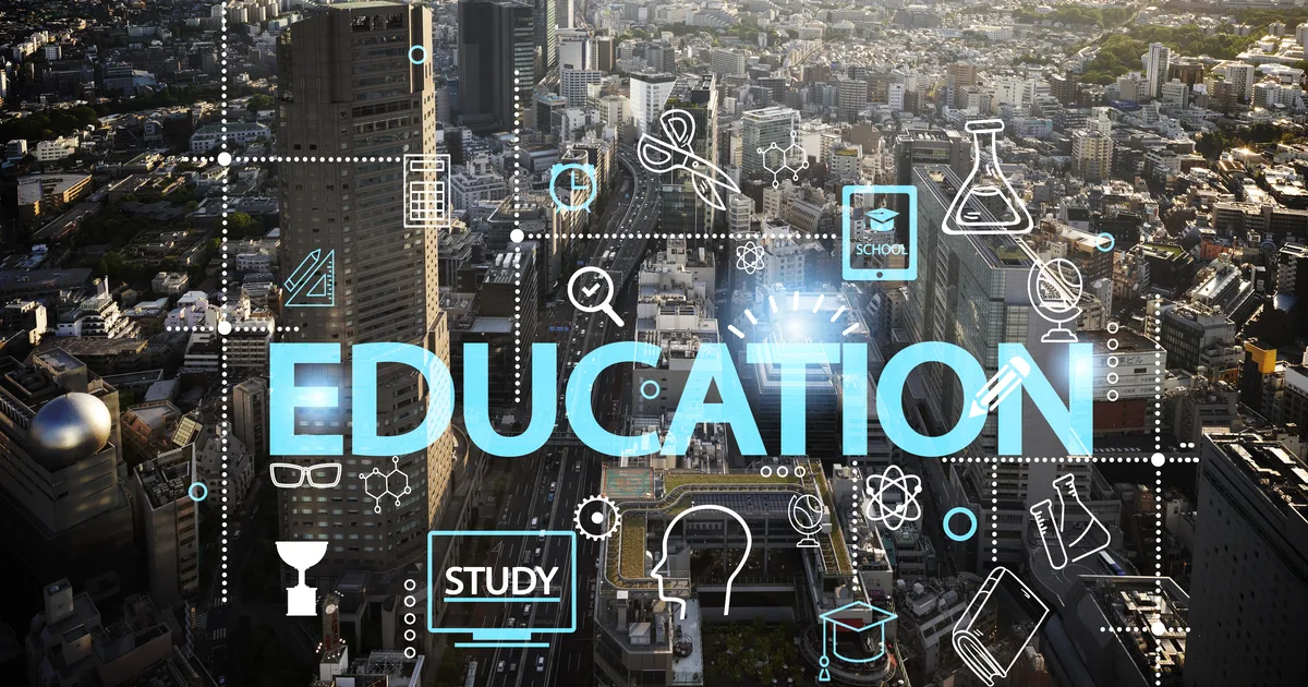 Digital Transformation in UK Education: Strategies and Impacts