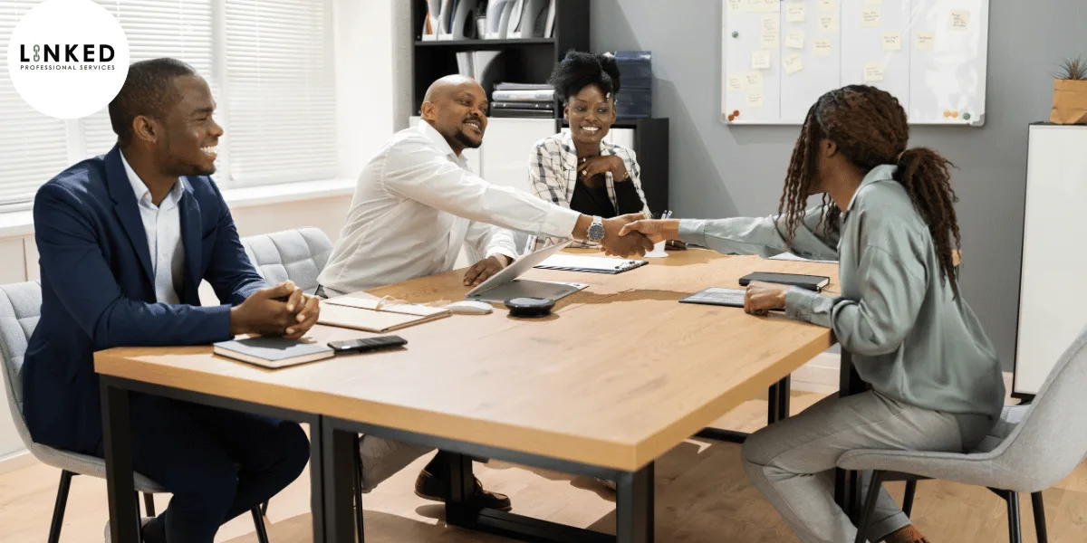 How Much Does It Cost to Hire a Staffing Company in the USA?