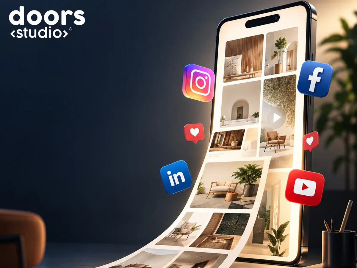 How Social Media Marketing Company in Dubai Helps Businesses Grow?
