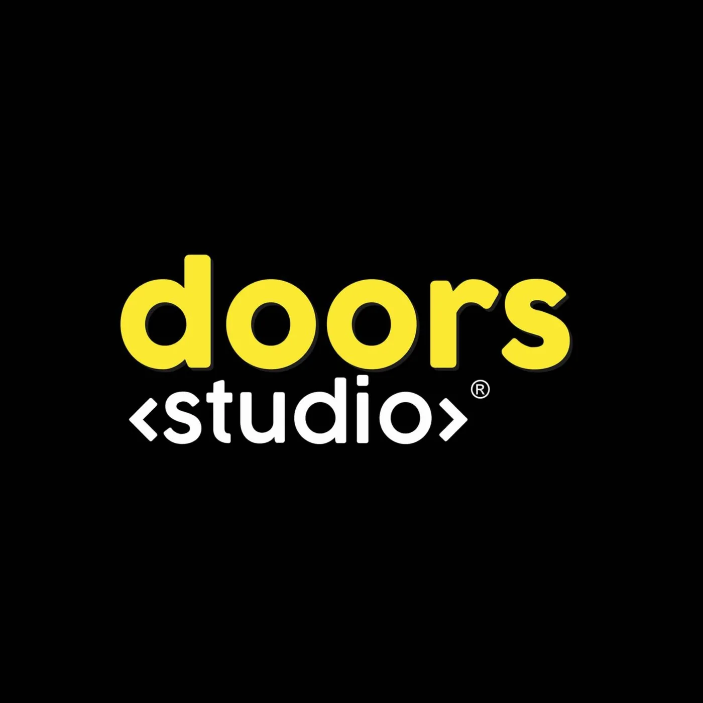 Website Development Company in Dubai: Build Your Online Presence with Doors Studio