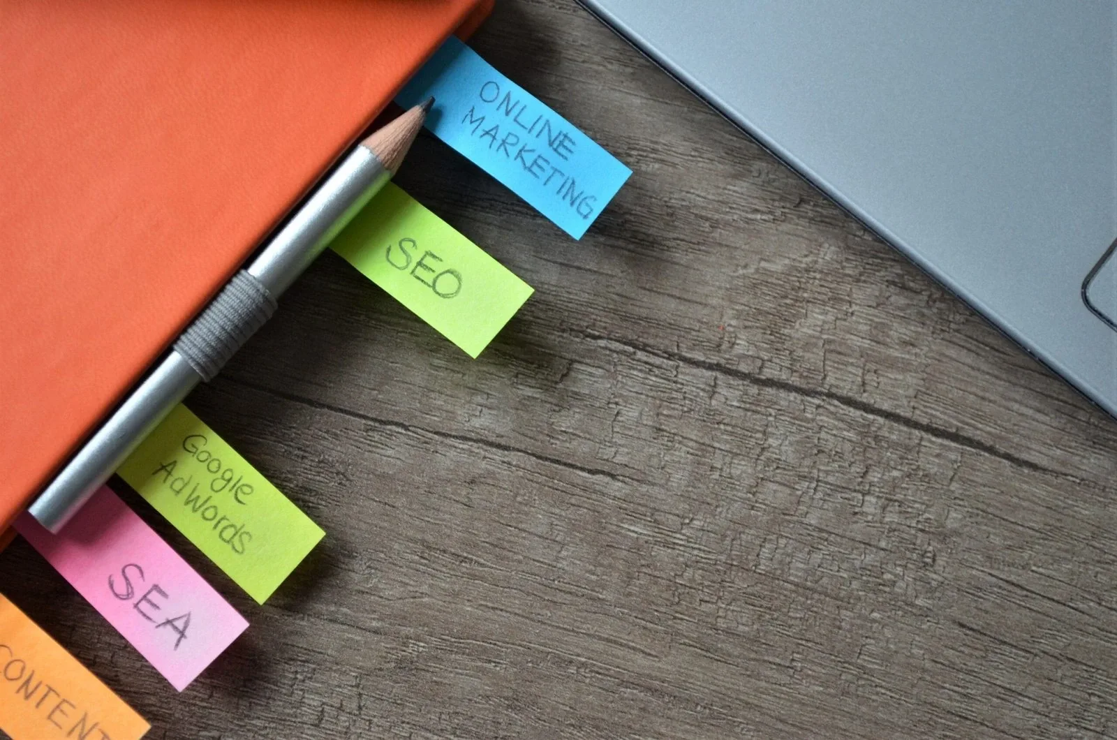 Data vs. Creativity: Why Digital Marketing Executives Are Still Irreplaceable