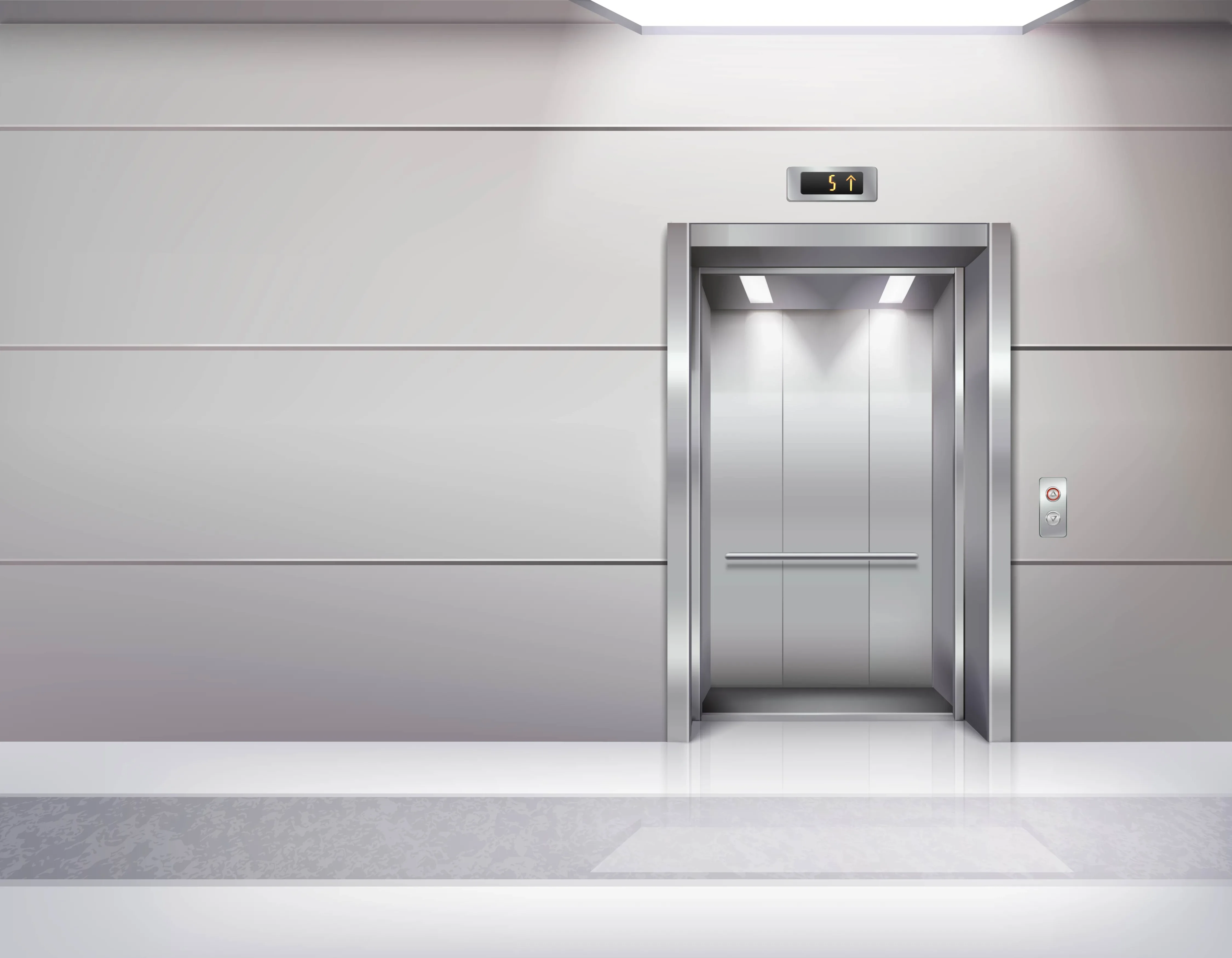 Elevator Maintenance Services in Fujairah: Keeping Buildings Safe and Elevators Reliable