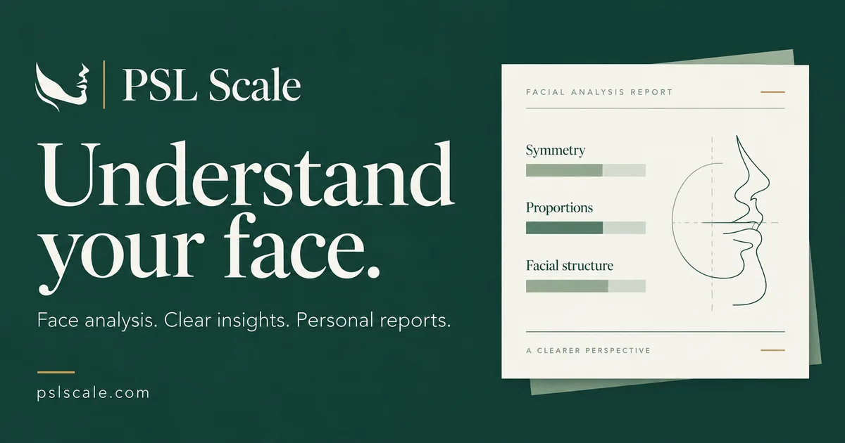 Why Structured Self-Assessment Is Becoming a Core Part of Modern Self-Care