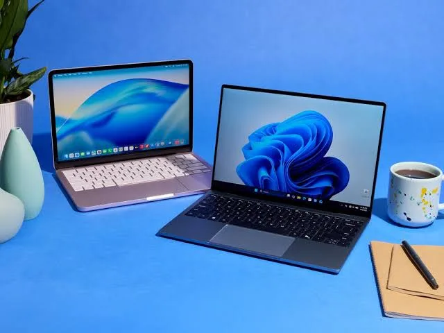 How to Choose the Right Laptop for Work, Business, and Everyday Use