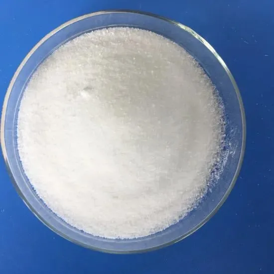 Activated Alumina Price: Factors Affecting Market Cost