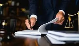 Identifying legal consumer protections under lemon law claims