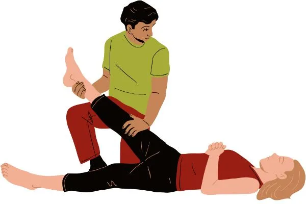 Ankle Pain Treatment Singapore: A Guide to Relief