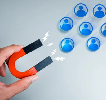 Darren Silverman: Building Credibility and Influence on LinkedIn