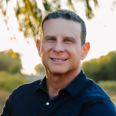 Darren Silverman: The Power of Data-Driven Marketing in Today's Digital Business World