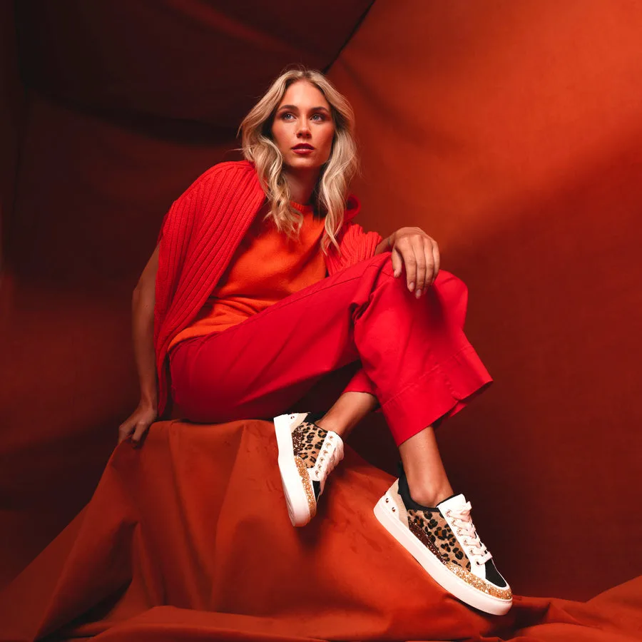 How to Style L'Artiste Sandals for Everyday Wear and Special Occasions