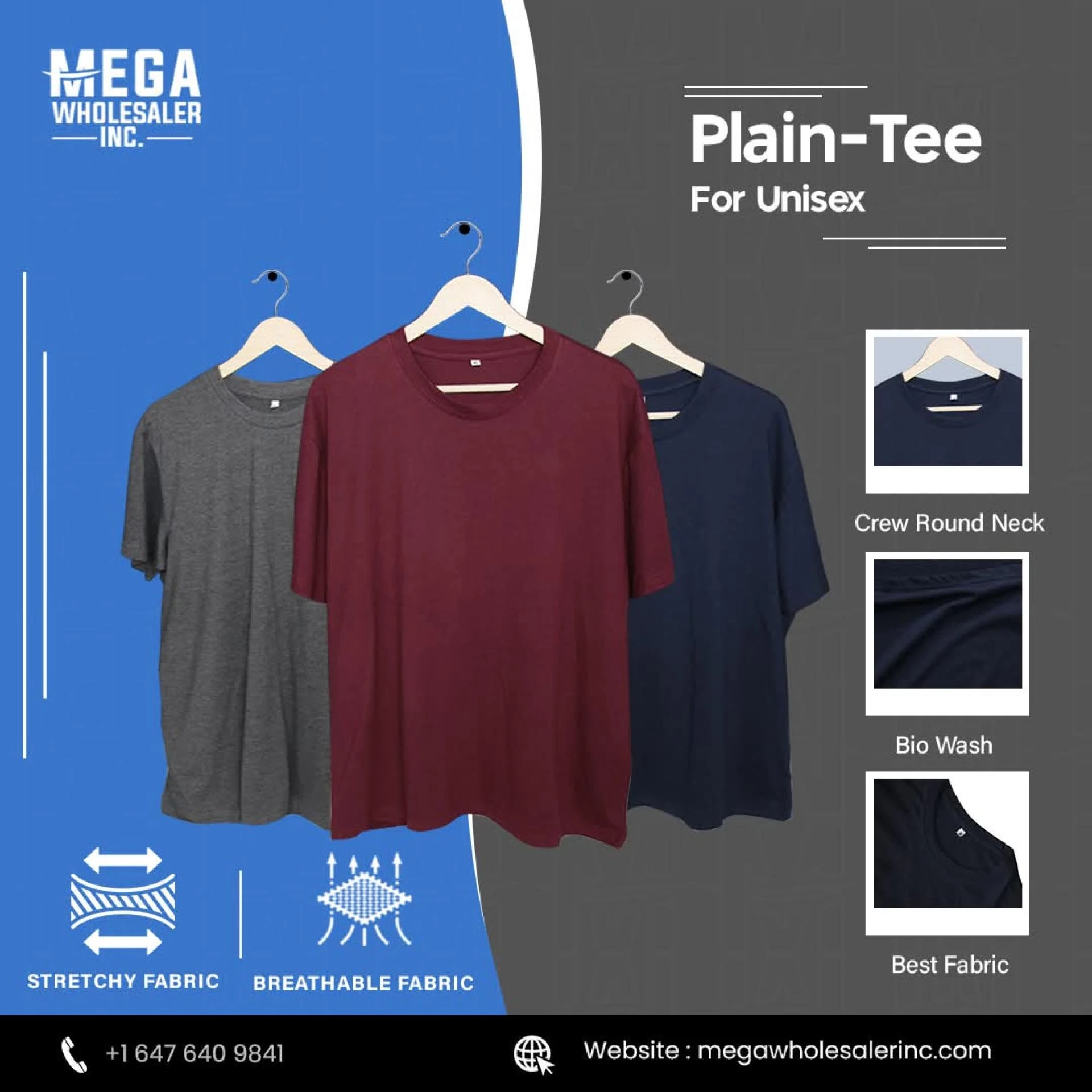 Wholesale Clothing Suppliers : Unlocking Fashion Deals for Your Store