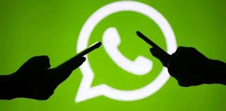 Do you know new function of WhatsApp in 2025.