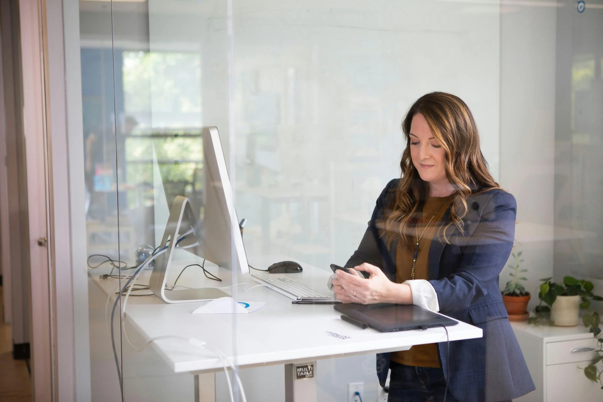 The Future of Payroll: Why Free Check Stub Makers Are Gaining Popularity