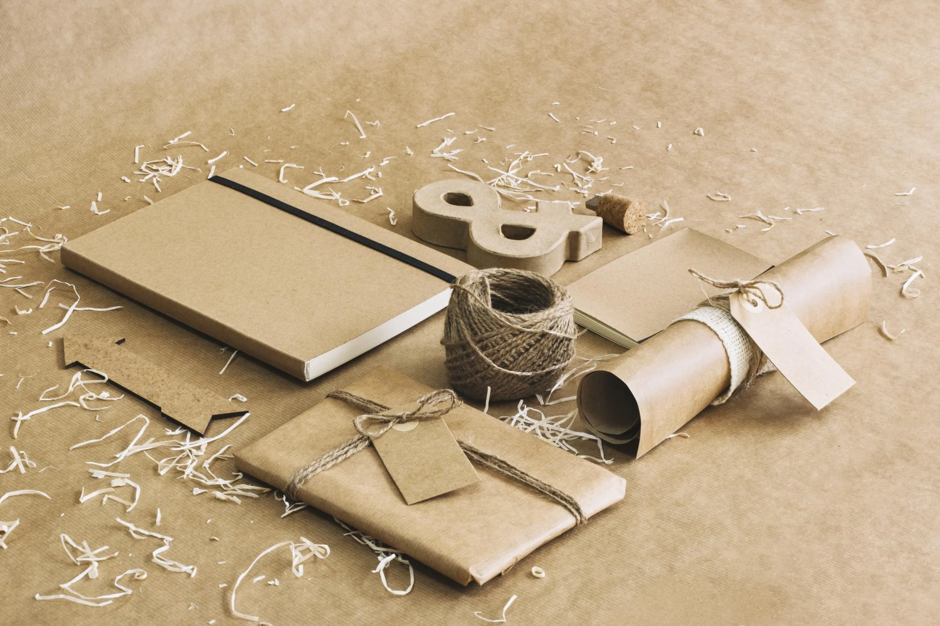 	Lightweight Packaging: Pros, Cons, and Cost Savings