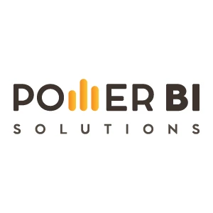 Real-Time Data Analytics with Power BI: Techniques and Benefits 