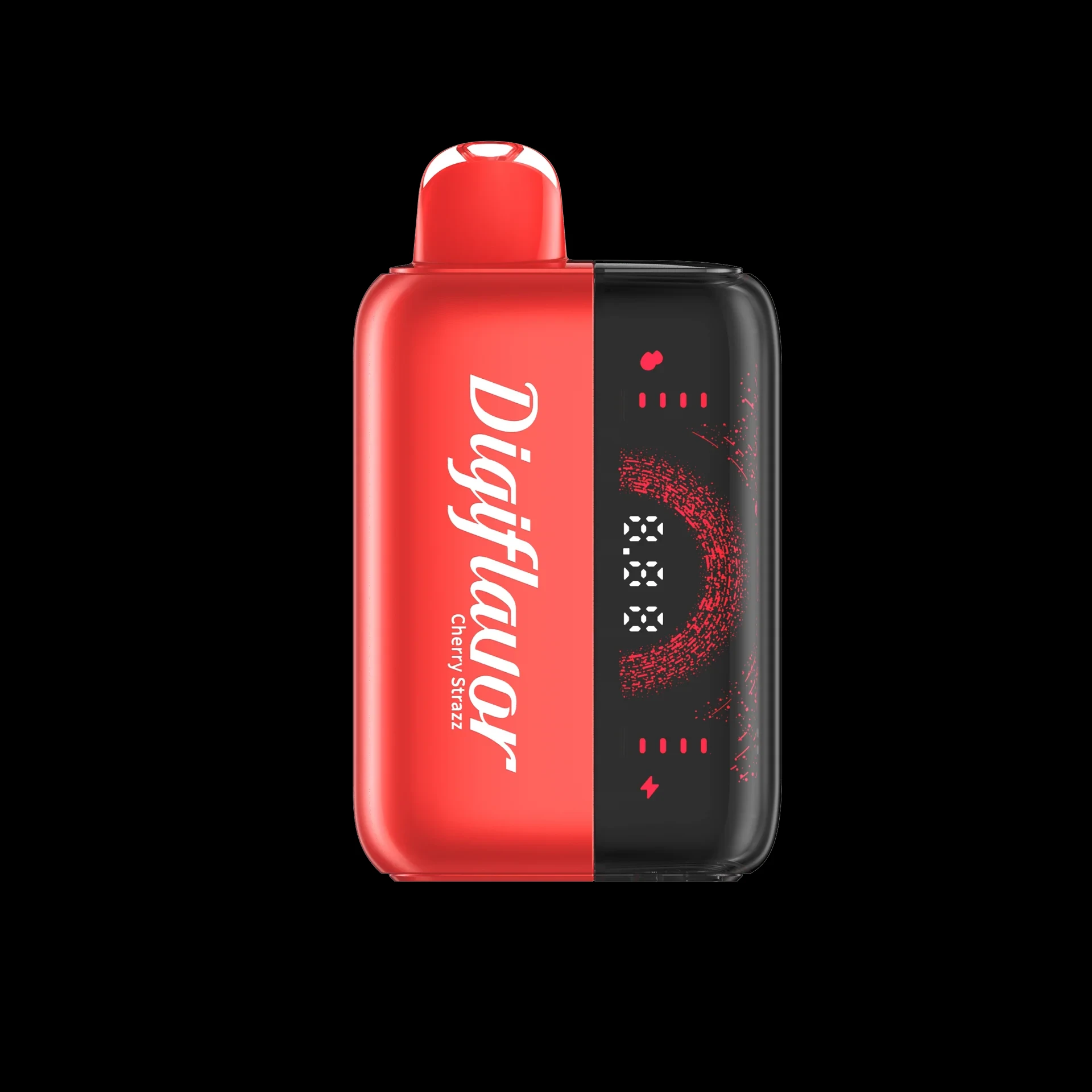 DigiFlavor BRK 20000 Review: Features, Longevity, and Top Flavors