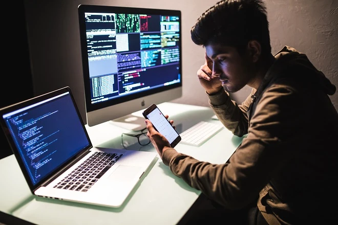 What is a Firewall? A Beginner's Guide to Network Security